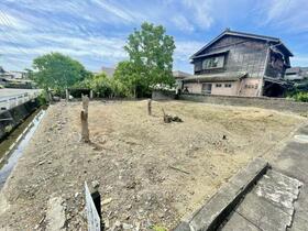 熊本県八代市松崎町