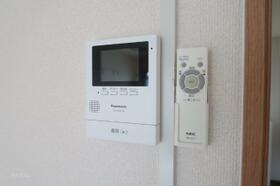 サニーハイツ西町 402 ｜ 広島県福山市西町１丁目（賃貸マンション1K・4階・25.12㎡） その8