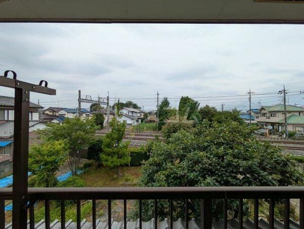 detached 埼玉県羽生市南２丁目

地図を見る