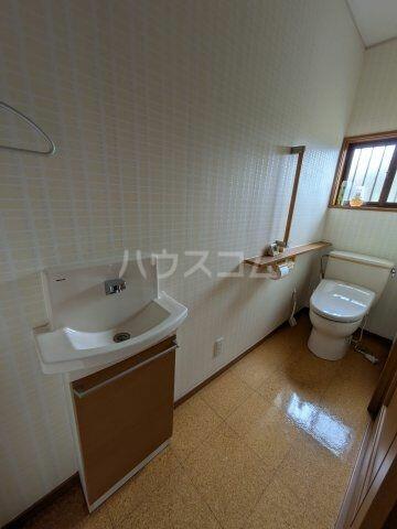 detached 埼玉県羽生市南２丁目

地図を見る
