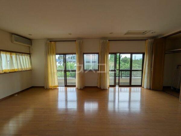 detached 埼玉県羽生市南２丁目

地図を見る