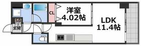 間取り：227082406442