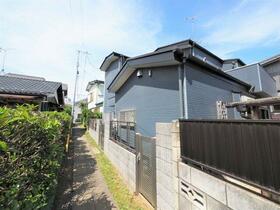 埼玉県志木市本町３丁目