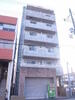 KマンションJIN 6階 築26年3ヶ月の賃貸物件