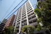 プラウドフラット新大阪 11階 築16年11ヶ月の賃貸物件