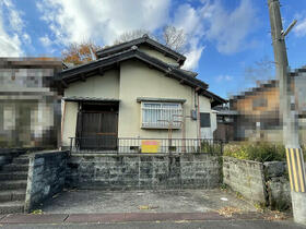 滋賀県甲賀市甲南町耕心３丁目