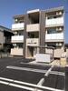 アヴェニュー新道 2階 築3年7ヶ月の賃貸物件