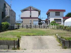 岐阜県岐阜市一日市場北町