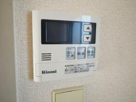 三重県津市白塚町（賃貸アパート2K・2階・29.00㎡） その15