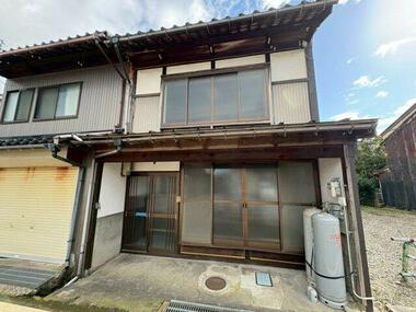 代表画像_外観@216004366891