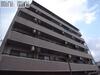 CRYSTAL PLAZA 3階 築27年3ヶ月の賃貸物件