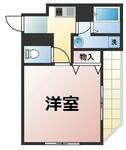 東大阪市足代新町 10階建 築1年未満のイメージ