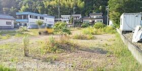 岐阜県山県市西深瀬