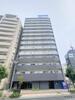 ArtizA西長堀 12階 築2年2ヶ月の賃貸物件