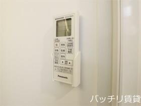 レアシス和白  ｜ 福岡県福岡市東区和白１丁目（賃貸アパート1K・2階・20.48㎡） その13