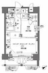 横浜市西区楠町 11階建 築8年のイメージ