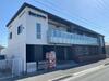 BELLEFLAT阿保 2階 築8年1ヶ月の賃貸物件