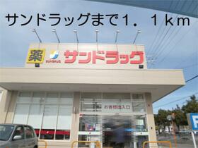 プリムローズＩ  ｜ 大阪府箕面市如意谷１丁目（賃貸マンション1R・2階・25.72㎡） その15