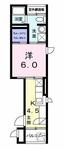 横浜市中区大和町２丁目 4階建 築11年のイメージ