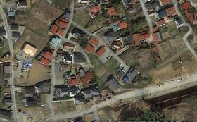 福島県二本松市茶園２丁目