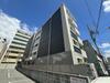 ラウレア元塩町 1階 築6年3ヶ月の賃貸物件