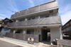 クレイノコンフォール杭瀬北新町 2階 築8年6ヶ月の賃貸物件