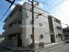 グラツィア千船 1階 築6年9ヶ月の賃貸物件