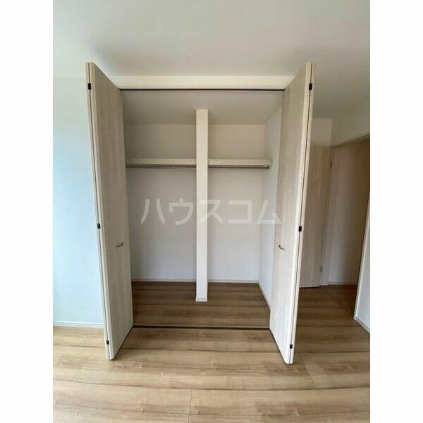 detached 東京都府中市矢崎町２丁目

地図を見る