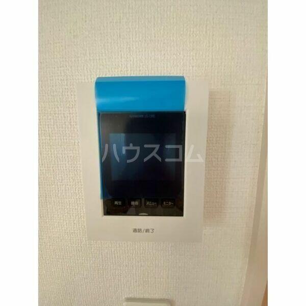 detached 東京都府中市矢崎町２丁目

地図を見る