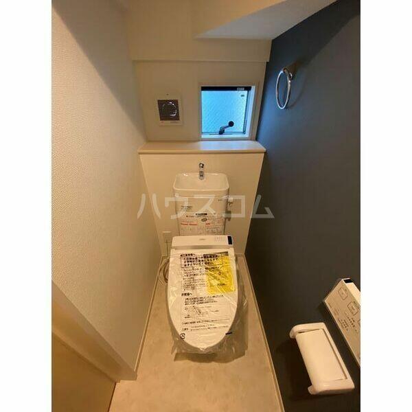 detached 東京都府中市矢崎町２丁目

地図を見る