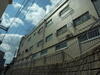 荒四湊川マンション 3階 築54年10ヶ月の賃貸物件