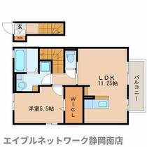 間取り：222019882867
