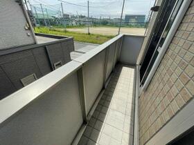 ラフィナート  ｜ 愛知県名古屋市中川区戸田西２丁目（賃貸アパート2LDK・2階・63.49㎡） その14