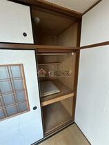 藤マンション  ｜ 大阪府大阪市淀川区十三本町２丁目（賃貸マンション1K・2階・32.75㎡） その11