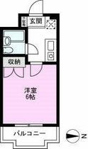 間取り：211063330286