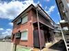 一ノ割駅より徒歩9分 1階 築53年7ヶ月の賃貸物件