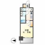 メイクス矢場町Ⅱのイメージ