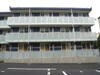 レオネクストSUCRE 1階 築16年6ヶ月の賃貸物件