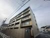 OCRESIDENCERNISHINOMIYAOGO 2階 築49年の賃貸物件
