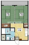 長崎市千歳町 6階建 築35年のイメージ