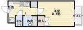 守口市東光町3丁目 3階建 築29年のイメージ