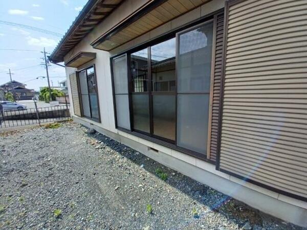 酒徳アパート｜三重県伊勢市黒瀬町(賃貸一戸建3DK・--・57.90㎡)の写真 その12