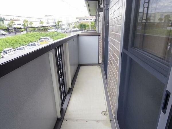 カサベルデ A101｜茨城県つくば市花園(賃貸アパート4LDK・1階・92.30㎡)の写真 その4