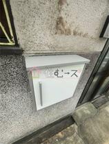 毛馬町１丁目テラスハウス  ｜ 大阪府大阪市都島区毛馬町１丁目（賃貸一戸建3LDK・--・57.51㎡） その16