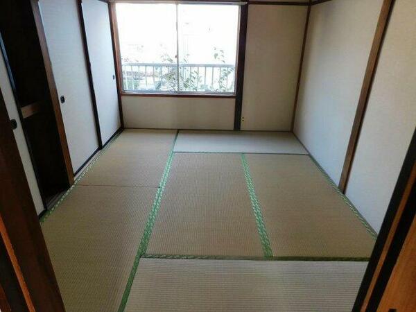 apartment 福島県会津若松市天寧寺町
地図を見る