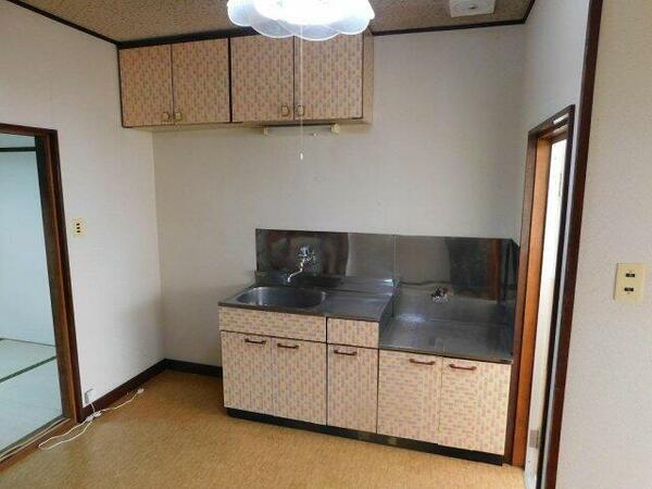 apartment 福島県会津若松市天寧寺町
地図を見る