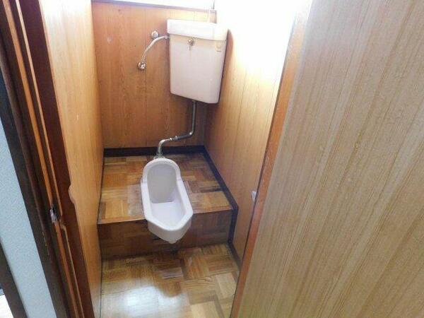 apartment 福島県会津若松市天寧寺町
地図を見る