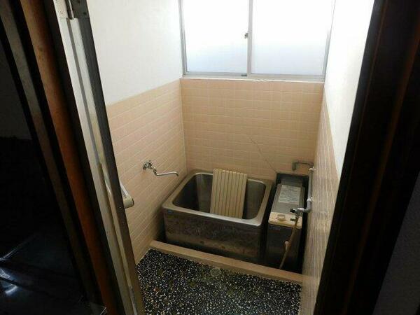 apartment 福島県会津若松市天寧寺町
地図を見る