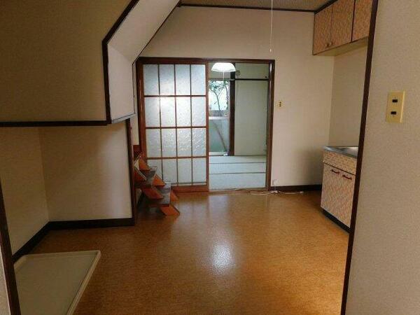 apartment 福島県会津若松市天寧寺町
地図を見る