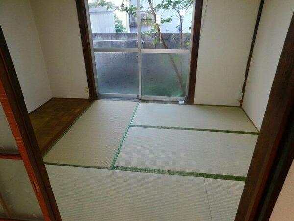 apartment 福島県会津若松市天寧寺町
地図を見る